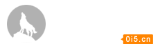 ꅻ뙛䙚顛兿୎綏