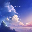 ű4Ф